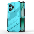 For Realme 15 5G Global / Blue