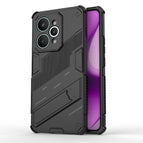 For Realme 15 Pro 5G Global / Black