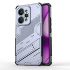 For Realme 15 Pro 5G Global / Grey