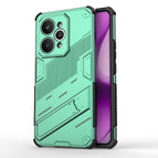 For Realme 15 Pro 5G Global / Green