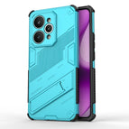 For Realme 15 Pro 5G Global / Blue