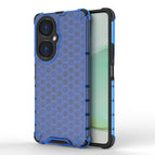 For Huawei nova 11i / Blue