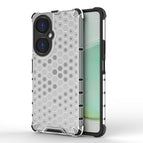 For Huawei nova 11i / White