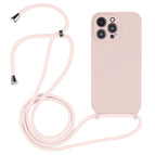 For iPhone 16 Pro / Sand Pink