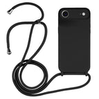 For iPhone Air / Black