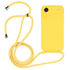 For iPhone Air / Yellow