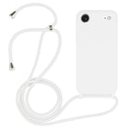 For iPhone Air / White