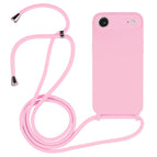 For iPhone Air / Pink