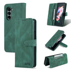 For Samsung Galaxy Z Fold6 5G / Green