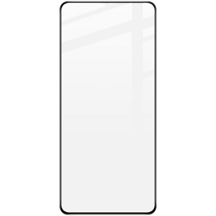 imak 9H Surface Hardness Full Screen Tempered Glass Film Pro+ Series, For Samsung Galaxy C55 5G, For Samsung Galaxy M55 5G, For Samsung Galaxy F15 5G / M15 5G, For Samsung Galaxy S24 Ultra 5G, For Samsung Galaxy S24+ 5G, For Samsung Galaxy S24 5G      ...