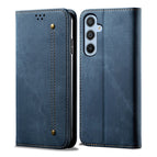 For Samsung Galaxy A25 5G / Blue