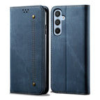 For Samsung Galaxy M34 5G / Blue