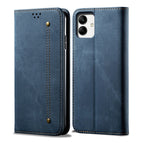 For Samsung Galaxy A05 / Blue