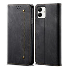 For Samsung Galaxy A05 / Black