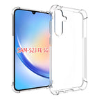 For Samsung Galaxy S23 FE 5G