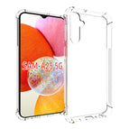 For Samsung Galaxy A25 5G