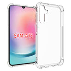 For Samsung Galaxy A15