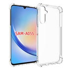 For Samsung Galaxy A05s