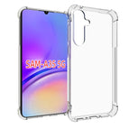 For Samsung Galaxy A35 5G