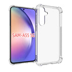 For Samsung Galaxy A55 5G