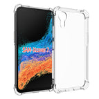 For Samsung Galaxy Xcover 7