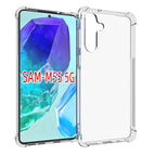 For Samsung Galaxy M55 5G