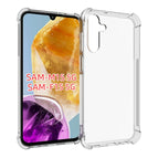 For Samsung Galaxy M15 / F15 5G