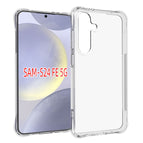For Samsung Galaxy S24 FE 5G