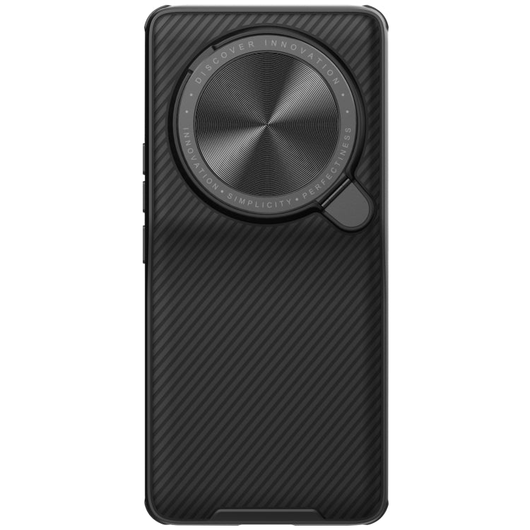 NILLKIN CamShield Prop PC Phone Case, For Xiaomi 13 Ultra