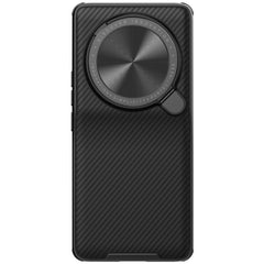 NILLKIN CamShield Prop PC Phone Case, For Xiaomi 13 Ultra
