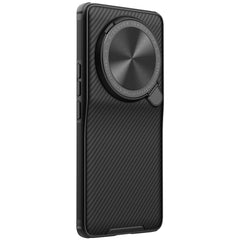 NILLKIN CamShield Prop PC Phone Case, For Xiaomi 13 Ultra