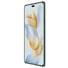 NILLKIN Frosted Shield Pro PC + TPU Phone Case