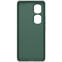 NILLKIN Frosted Shield Pro PC + TPU Phone Case