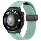 For Huawei Watch 4 / Watch 4 Pro / Teal