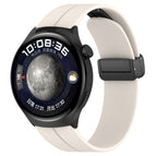 For Huawei Watch 4 / Watch 4 Pro / Starlight Color