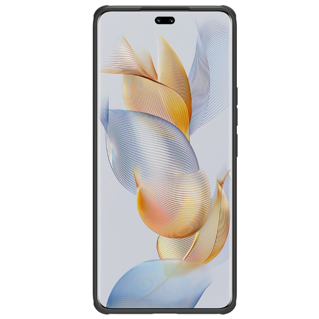 NILLKIN Frosted Shield Pro Magnetic Phone Case