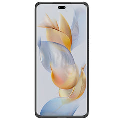NILLKIN Frosted Shield Pro Magnetic Phone Case, For Honor 90 Pro, For Honor 90