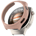 For Huawei Watch 4 Pro / Pink