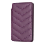 Dark Purple