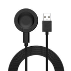 For Huawei Watch 4 / Watch 4 Pro / Black