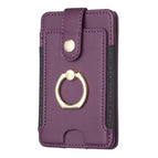 Dark Purple