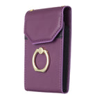 Dark Purple