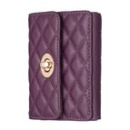 Dark Purple