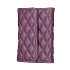 Dark Purple