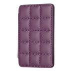 Dark Purple