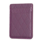 Dark Purple
