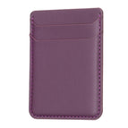 Dark Purple