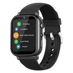 Collection image for: Reloj Android