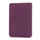 Dark Purple