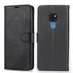For Huawei Mate 20 / 20X / Black